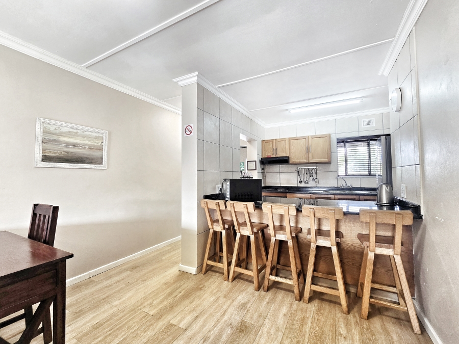 2 Bedroom Property for Sale in St Lucia KwaZulu-Natal