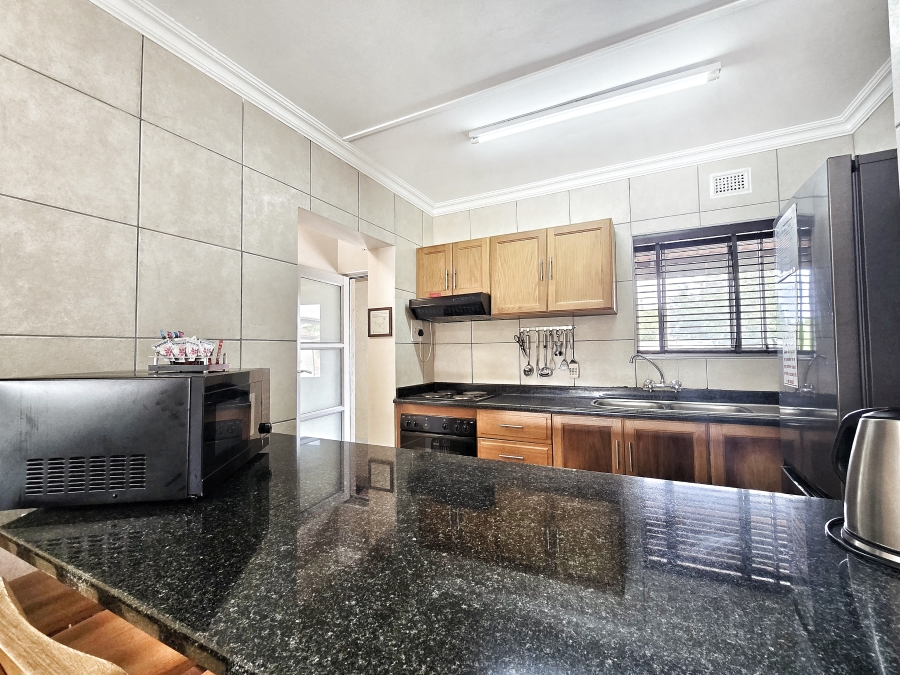 2 Bedroom Property for Sale in St Lucia KwaZulu-Natal