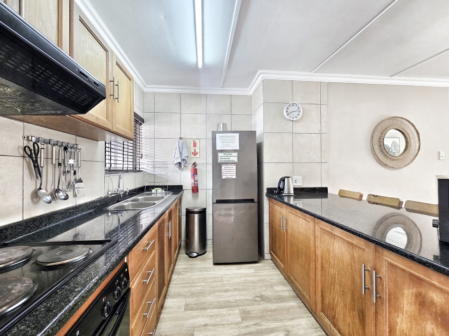 2 Bedroom Property for Sale in St Lucia KwaZulu-Natal