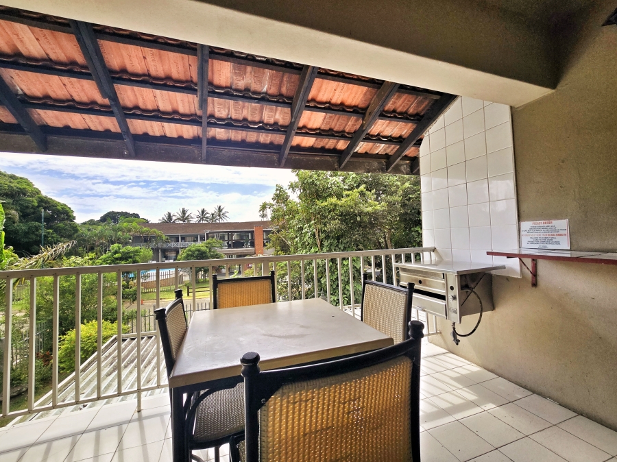 2 Bedroom Property for Sale in St Lucia KwaZulu-Natal