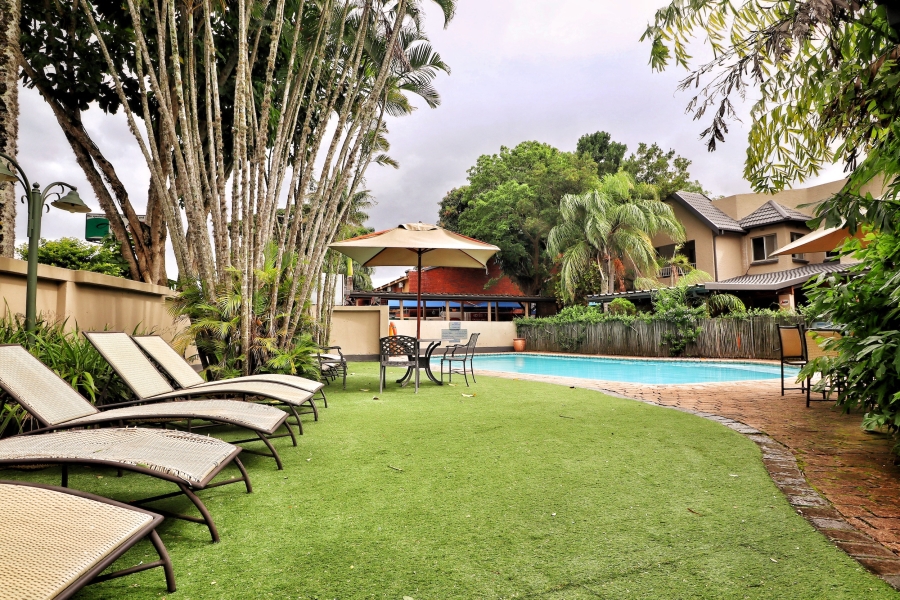 2 Bedroom Property for Sale in St Lucia KwaZulu-Natal