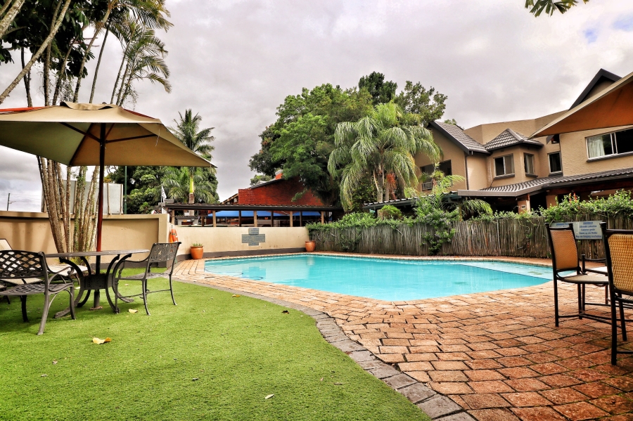 2 Bedroom Property for Sale in St Lucia KwaZulu-Natal