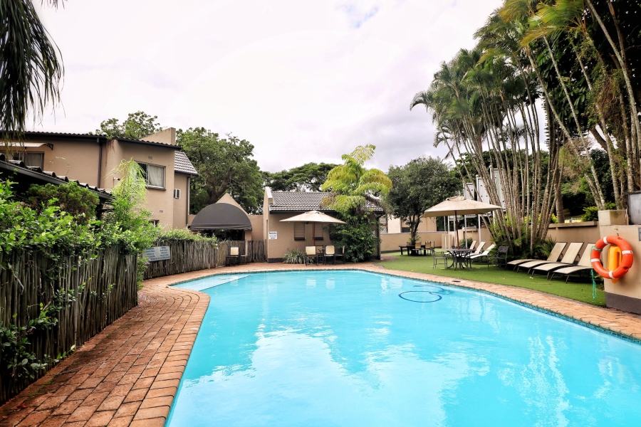 2 Bedroom Property for Sale in St Lucia KwaZulu-Natal