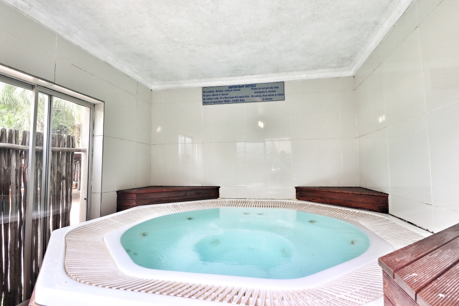 2 Bedroom Property for Sale in St Lucia KwaZulu-Natal