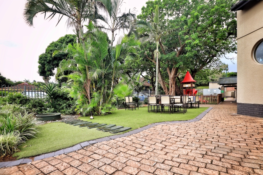 2 Bedroom Property for Sale in St Lucia KwaZulu-Natal