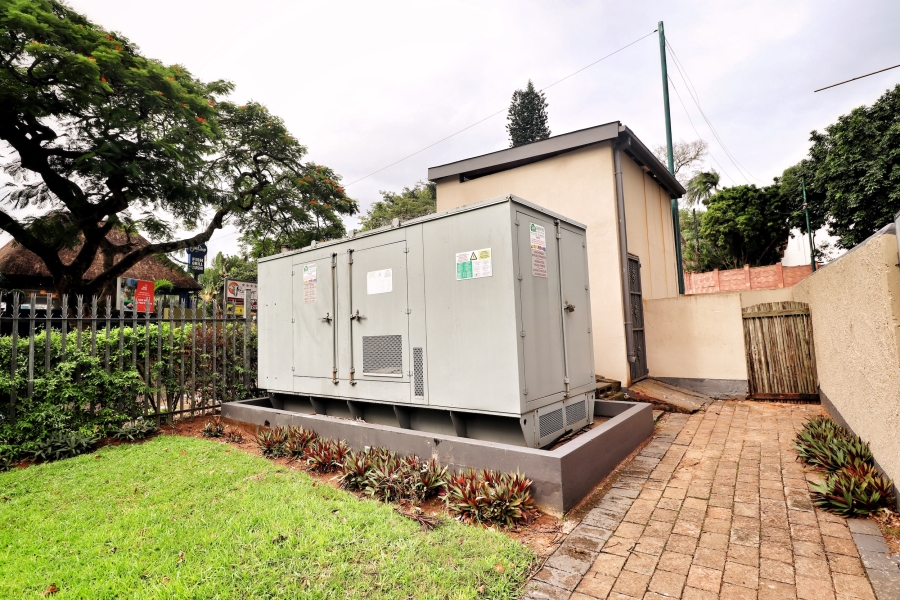 2 Bedroom Property for Sale in St Lucia KwaZulu-Natal