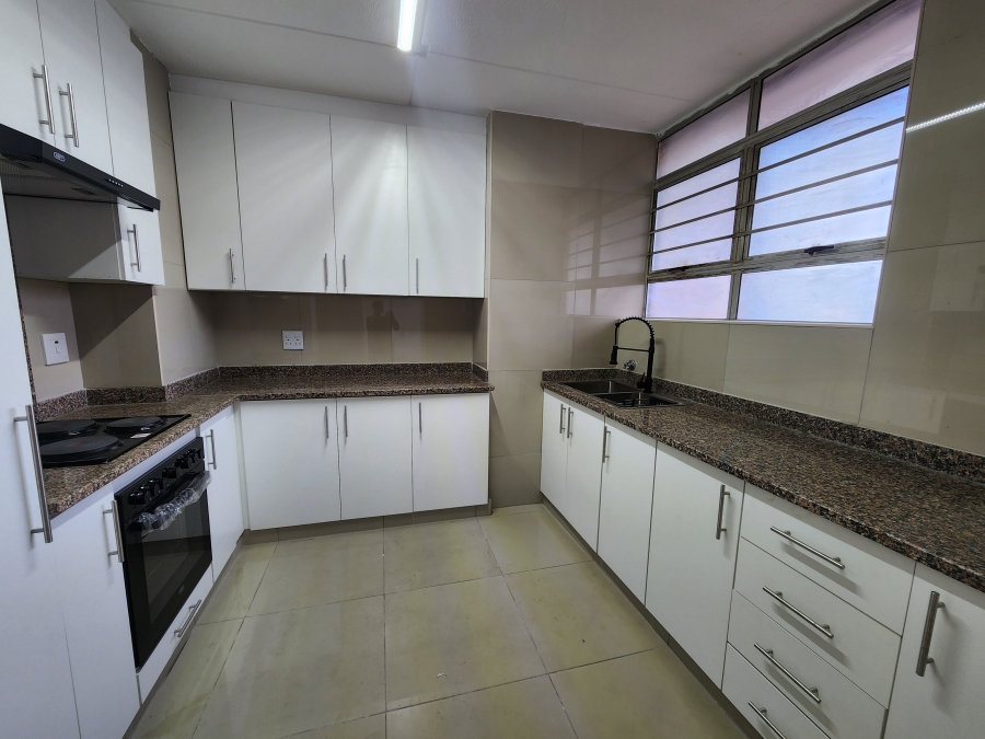 2 Bedroom Property for Sale in South Beach KwaZulu-Natal