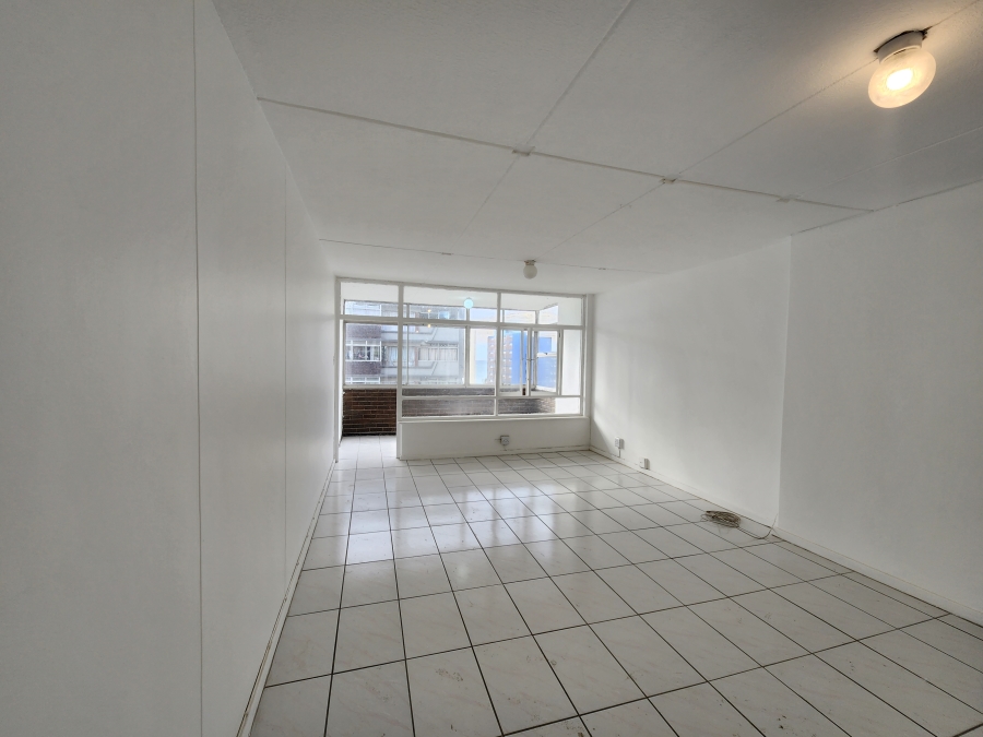 2 Bedroom Property for Sale in South Beach KwaZulu-Natal