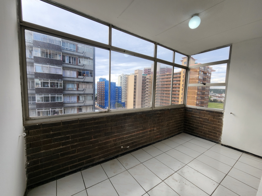 2 Bedroom Property for Sale in South Beach KwaZulu-Natal