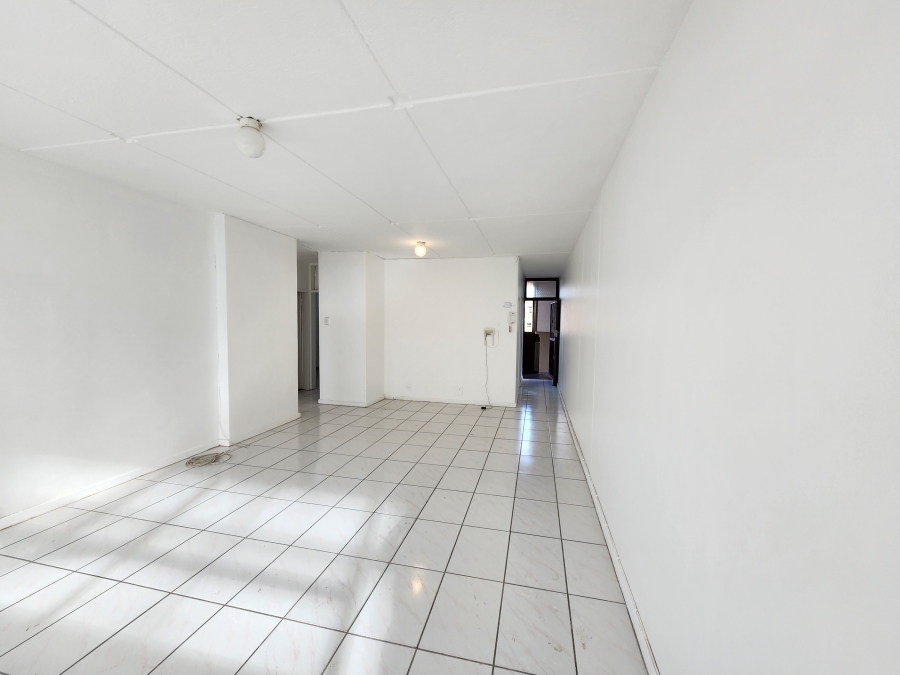 2 Bedroom Property for Sale in South Beach KwaZulu-Natal
