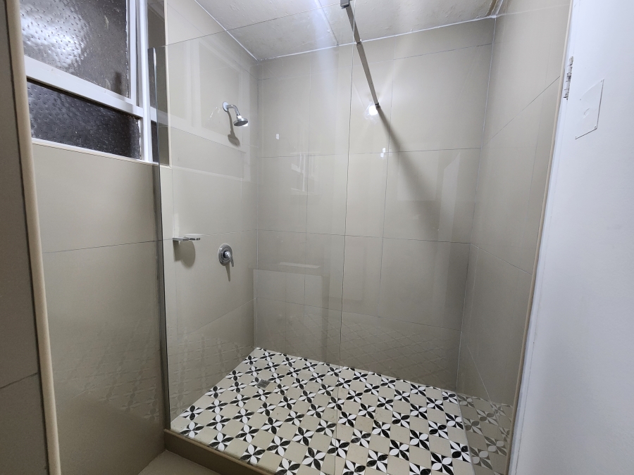 2 Bedroom Property for Sale in South Beach KwaZulu-Natal