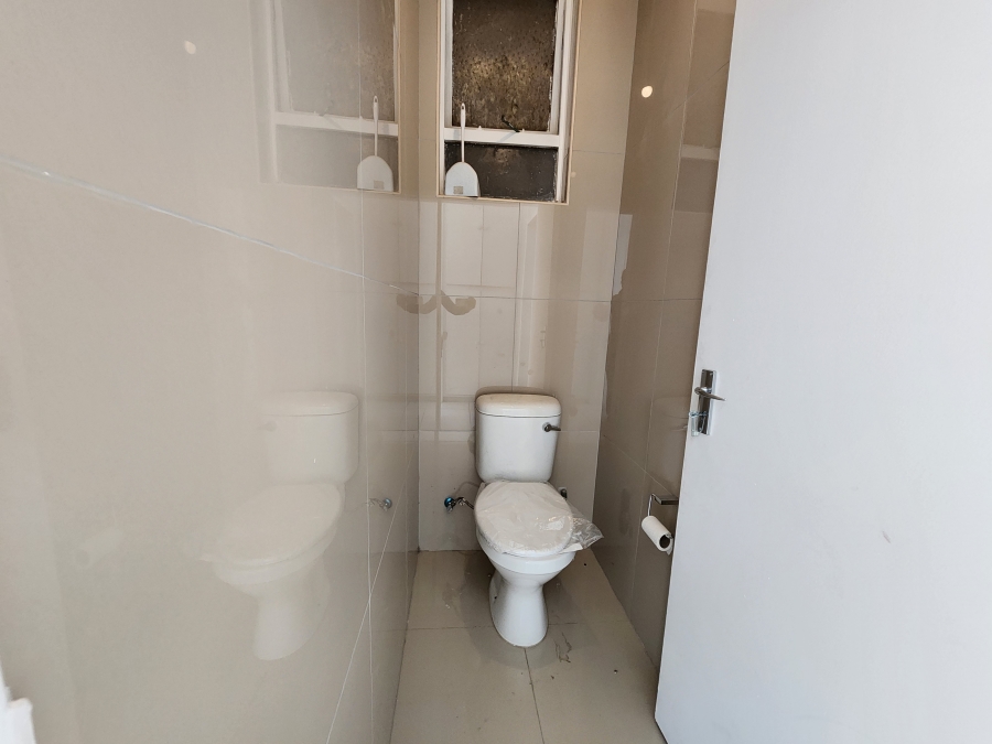 2 Bedroom Property for Sale in South Beach KwaZulu-Natal