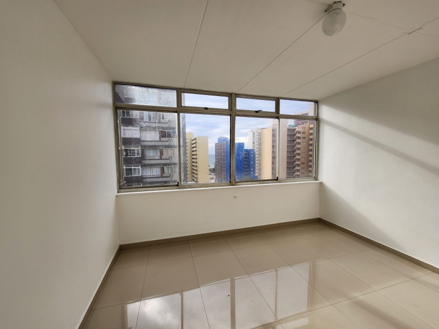 2 Bedroom Property for Sale in South Beach KwaZulu-Natal