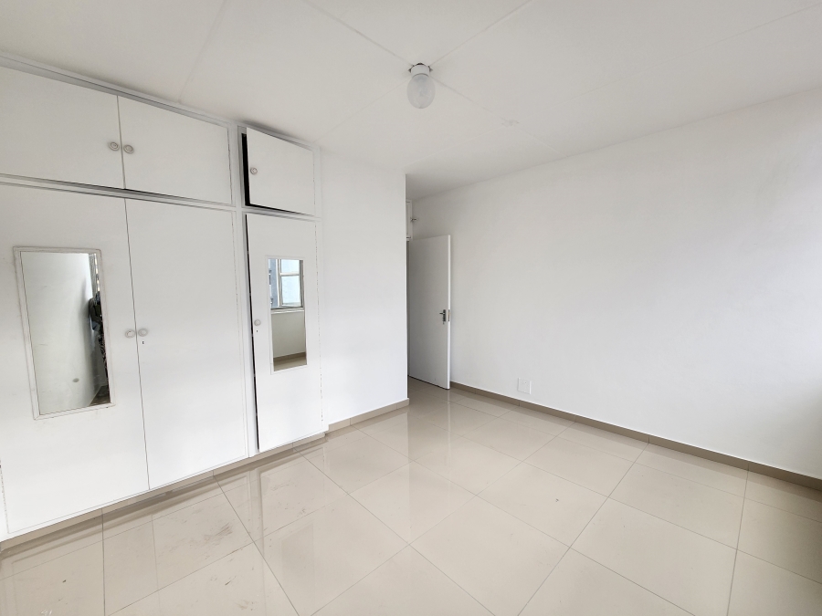 2 Bedroom Property for Sale in South Beach KwaZulu-Natal
