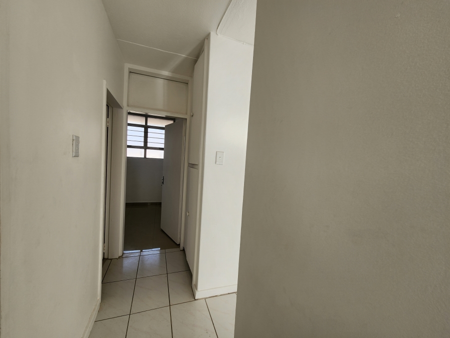 2 Bedroom Property for Sale in South Beach KwaZulu-Natal