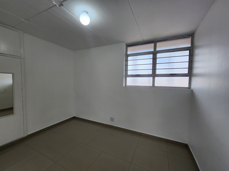 2 Bedroom Property for Sale in South Beach KwaZulu-Natal