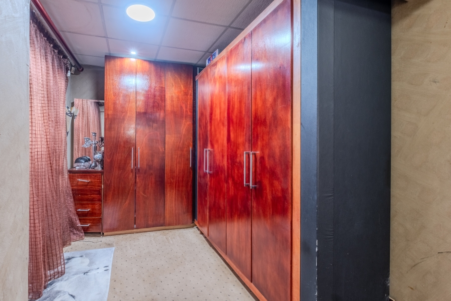 4 Bedroom Property for Sale in La Lucia KwaZulu-Natal