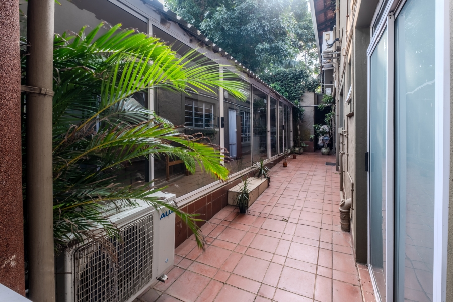 4 Bedroom Property for Sale in La Lucia KwaZulu-Natal