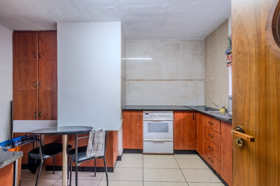 4 Bedroom Property for Sale in La Lucia KwaZulu-Natal