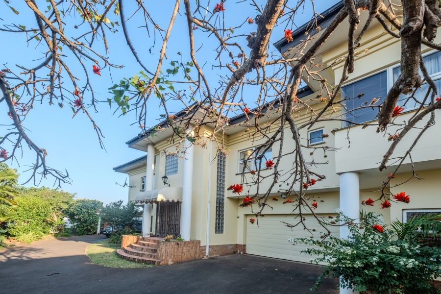 5 Bedroom Property for Sale in Prestondale KwaZulu-Natal