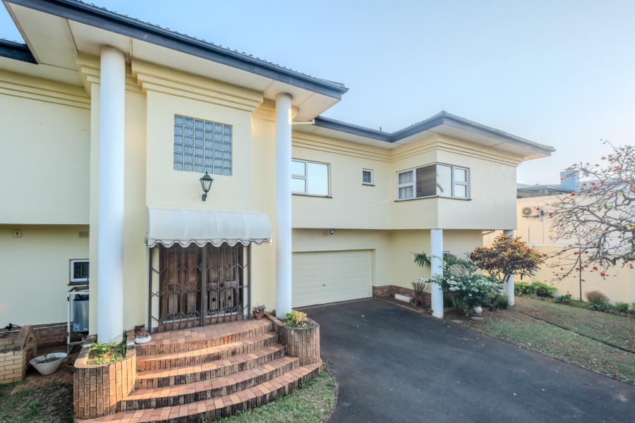 5 Bedroom Property for Sale in Prestondale KwaZulu-Natal