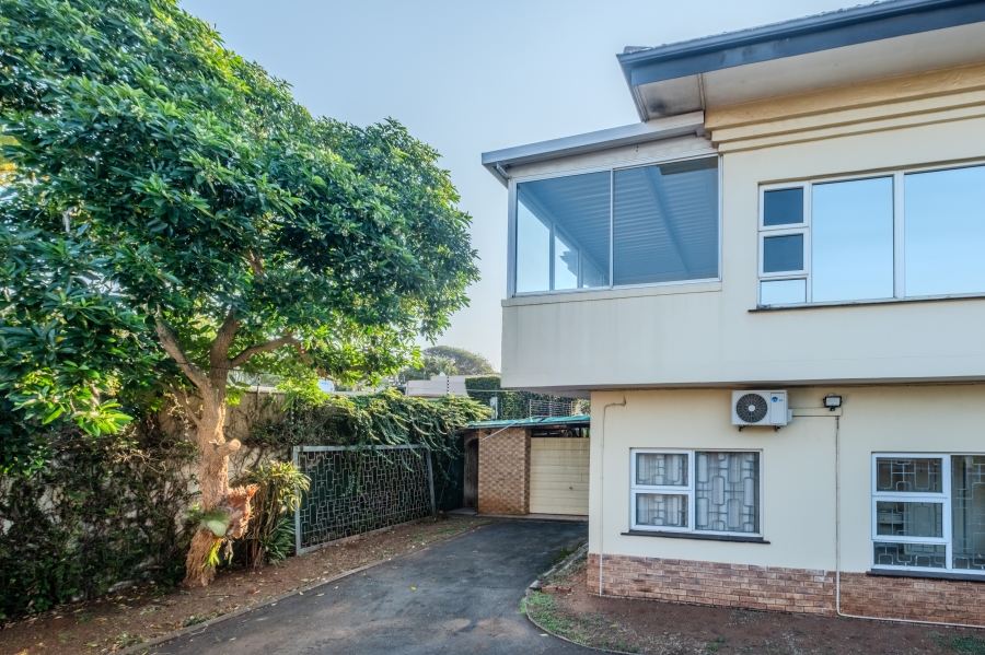 5 Bedroom Property for Sale in Prestondale KwaZulu-Natal