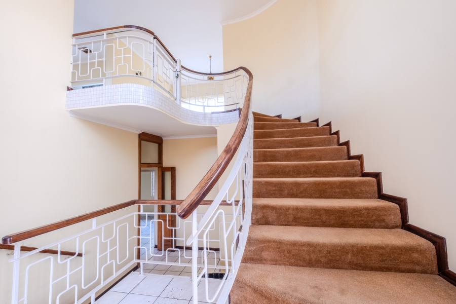 5 Bedroom Property for Sale in Prestondale KwaZulu-Natal