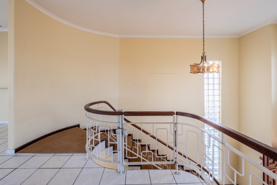 5 Bedroom Property for Sale in Prestondale KwaZulu-Natal