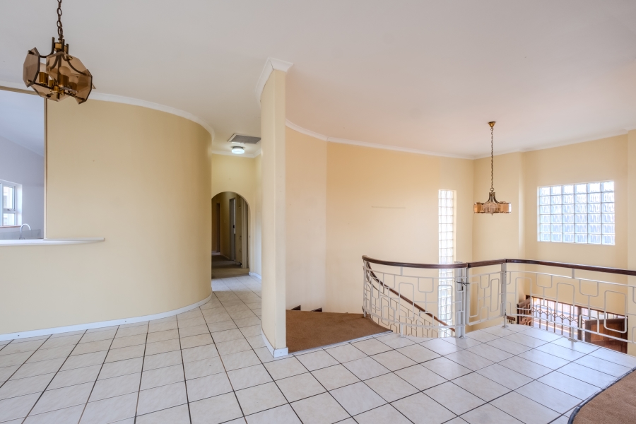 5 Bedroom Property for Sale in Prestondale KwaZulu-Natal