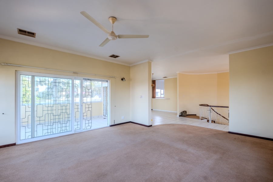 5 Bedroom Property for Sale in Prestondale KwaZulu-Natal