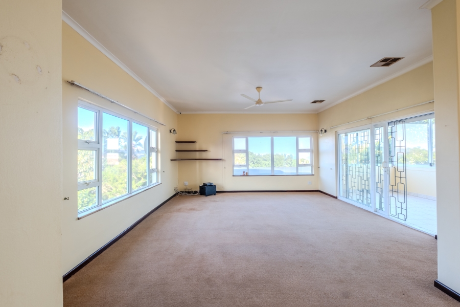 5 Bedroom Property for Sale in Prestondale KwaZulu-Natal