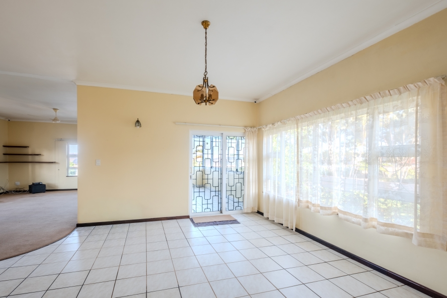 5 Bedroom Property for Sale in Prestondale KwaZulu-Natal