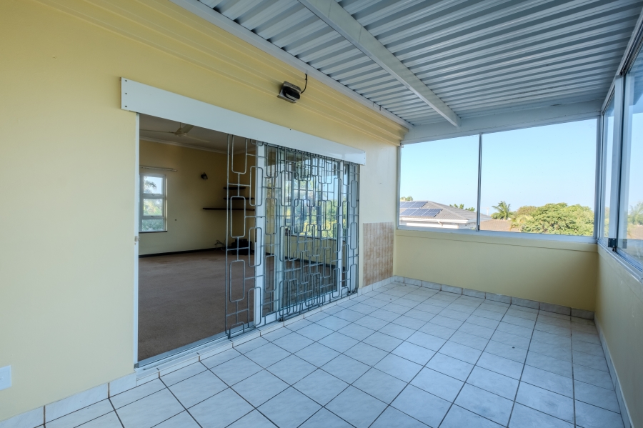 5 Bedroom Property for Sale in Prestondale KwaZulu-Natal