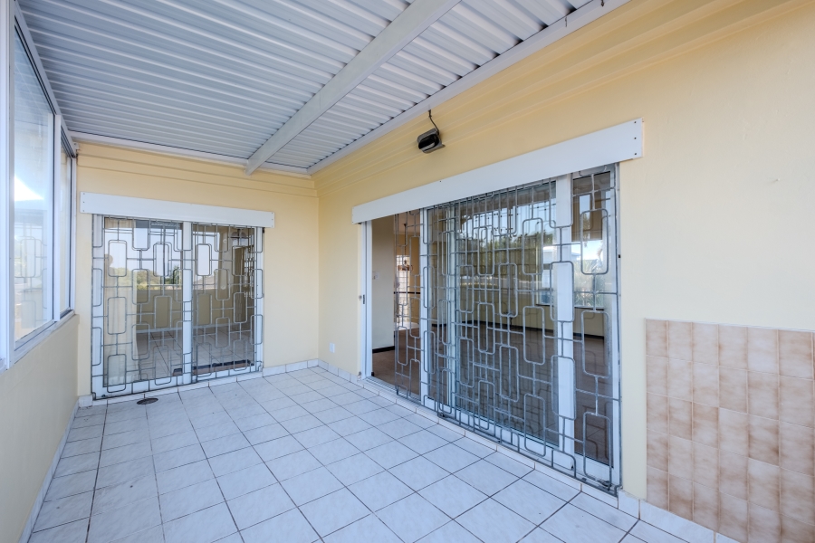 5 Bedroom Property for Sale in Prestondale KwaZulu-Natal