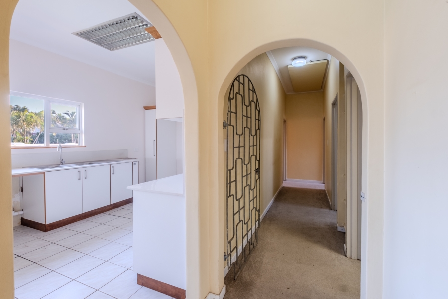 5 Bedroom Property for Sale in Prestondale KwaZulu-Natal