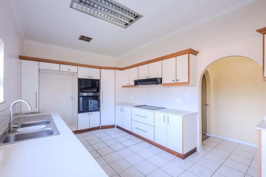 5 Bedroom Property for Sale in Prestondale KwaZulu-Natal