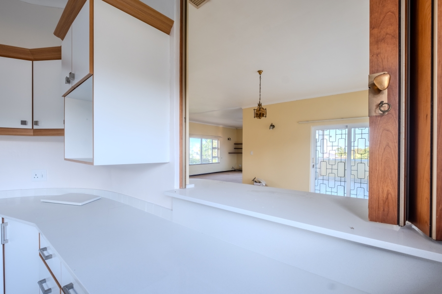 5 Bedroom Property for Sale in Prestondale KwaZulu-Natal