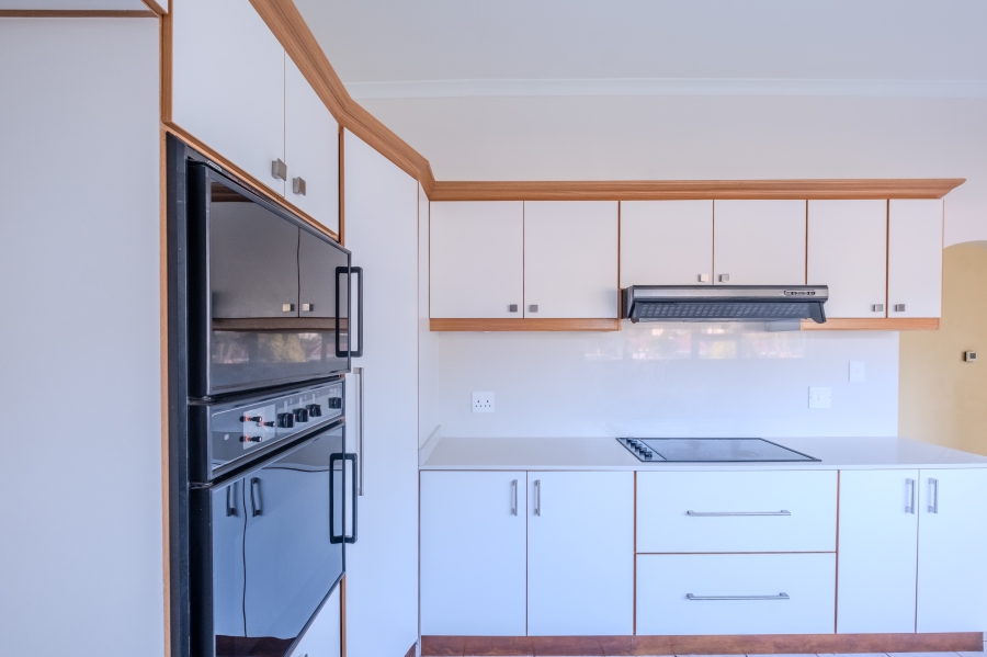 5 Bedroom Property for Sale in Prestondale KwaZulu-Natal
