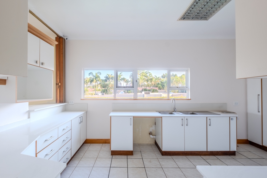 5 Bedroom Property for Sale in Prestondale KwaZulu-Natal