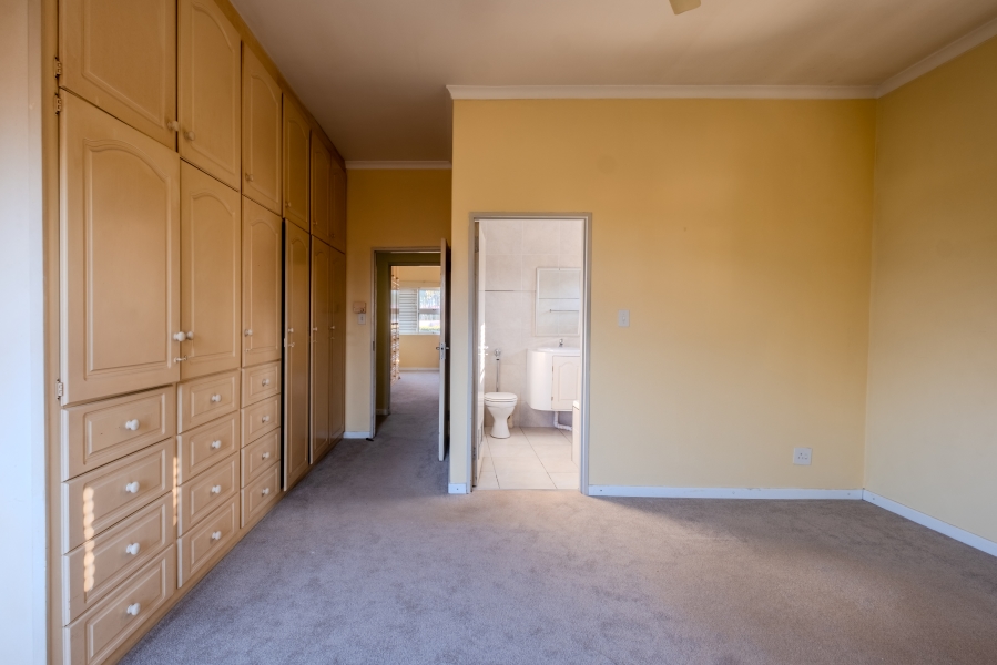 5 Bedroom Property for Sale in Prestondale KwaZulu-Natal