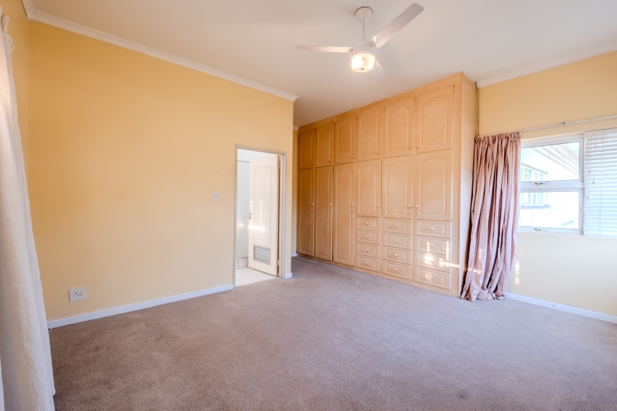 5 Bedroom Property for Sale in Prestondale KwaZulu-Natal
