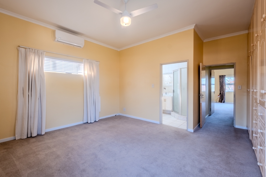 5 Bedroom Property for Sale in Prestondale KwaZulu-Natal