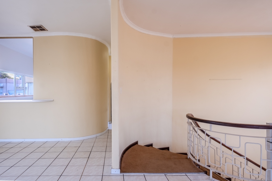 5 Bedroom Property for Sale in Prestondale KwaZulu-Natal
