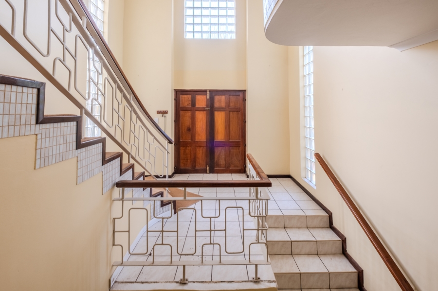 5 Bedroom Property for Sale in Prestondale KwaZulu-Natal