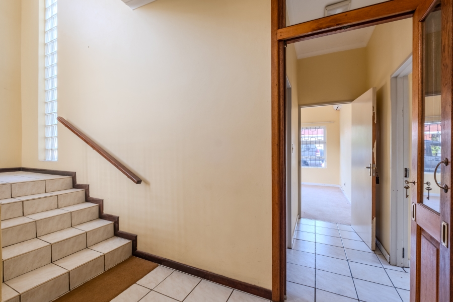 5 Bedroom Property for Sale in Prestondale KwaZulu-Natal