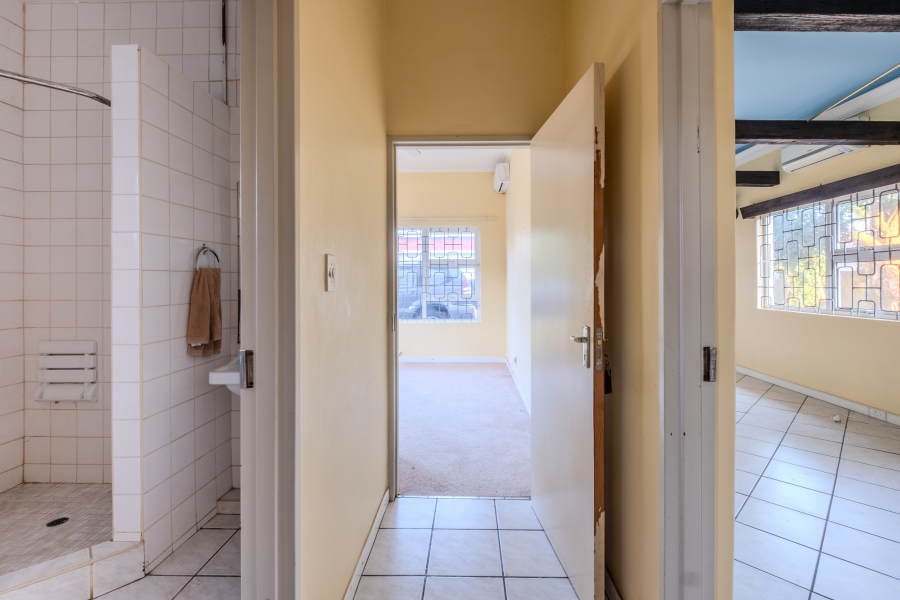 5 Bedroom Property for Sale in Prestondale KwaZulu-Natal