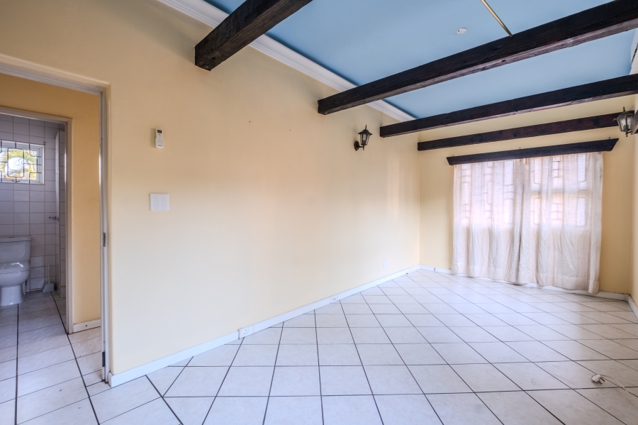 5 Bedroom Property for Sale in Prestondale KwaZulu-Natal