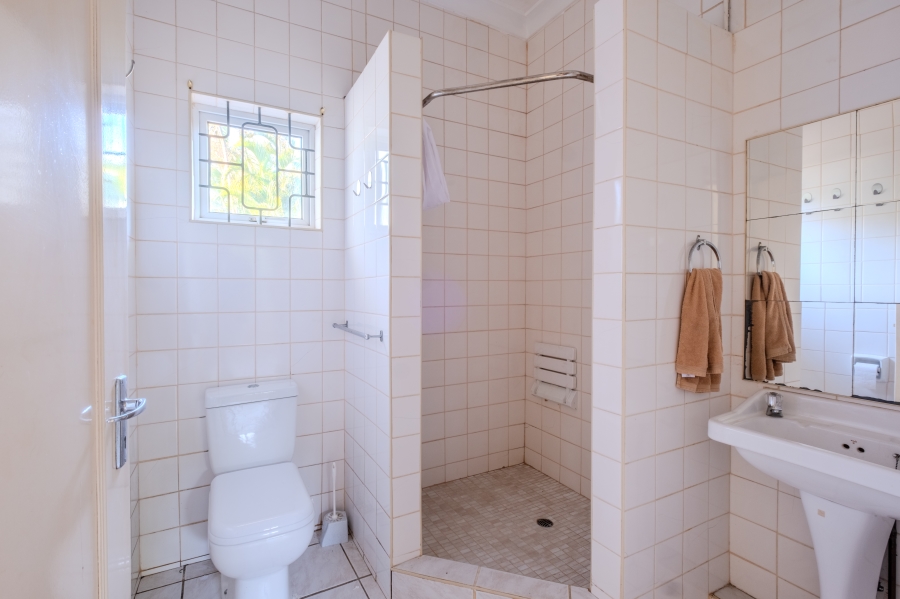 5 Bedroom Property for Sale in Prestondale KwaZulu-Natal