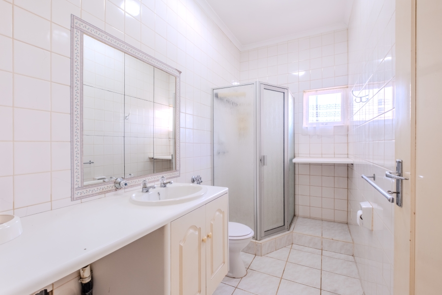 5 Bedroom Property for Sale in Prestondale KwaZulu-Natal