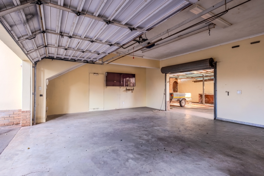5 Bedroom Property for Sale in Prestondale KwaZulu-Natal